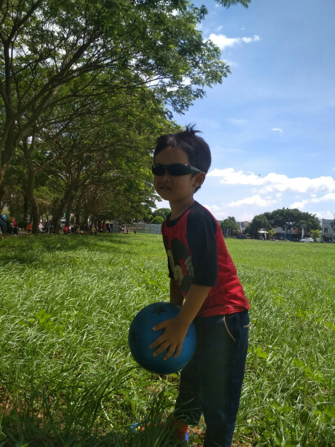 bunda rhafa profile icon