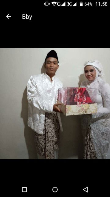 Rizka Oktaviana Sari profile icon