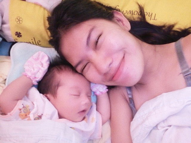 Jenjira profile icon