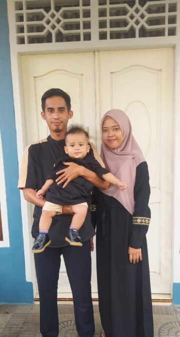 Windi Wulandari profile icon