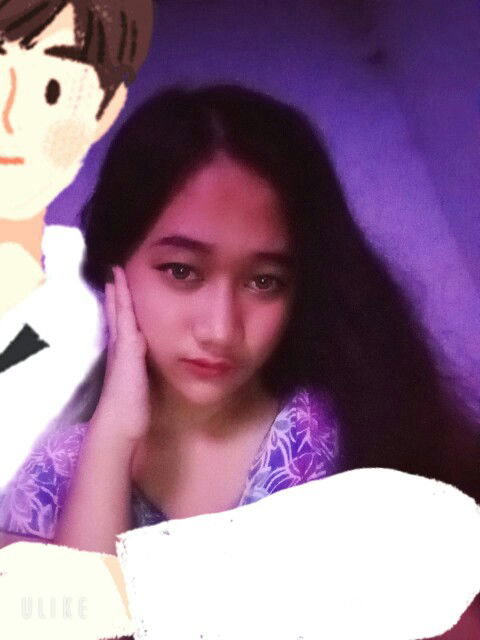 vivi buana profile icon