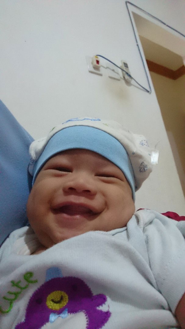 nafisya sugma dewi profile icon