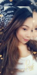 Nur Raiyunee profile icon