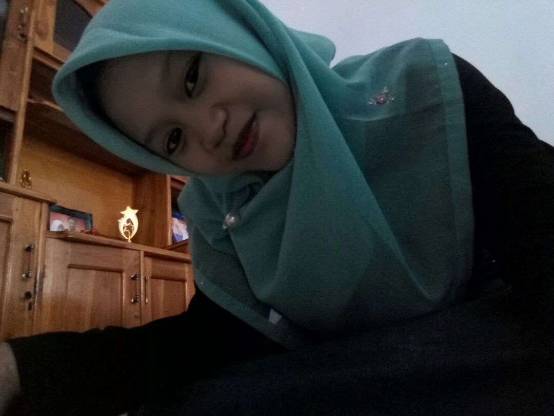 Lim Lulalim profile icon