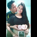 Juliet Torrendon-Tolentino profile icon
