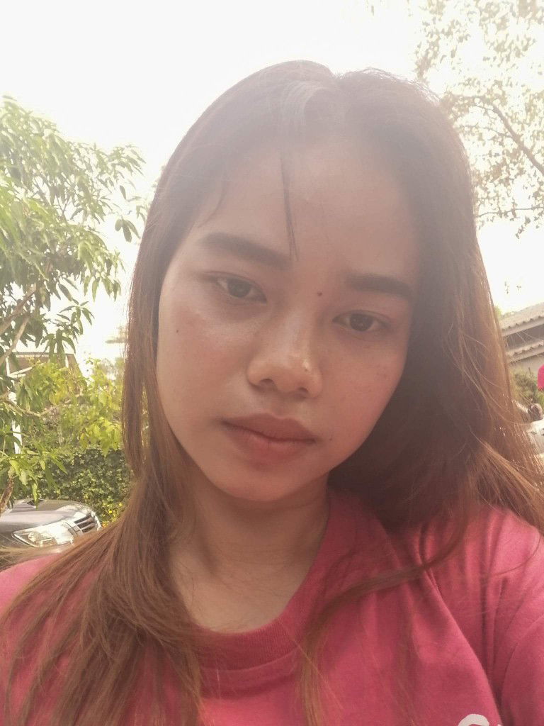 Phirawan. profile icon