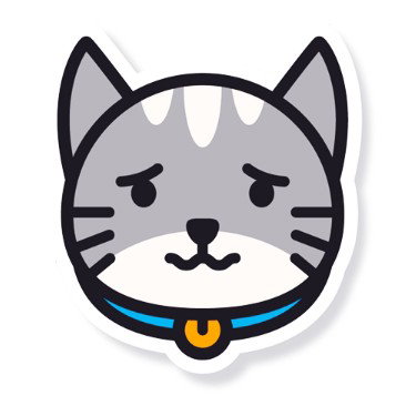 Sandri58 profile icon