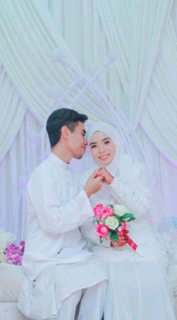 siti aieshah profile icon