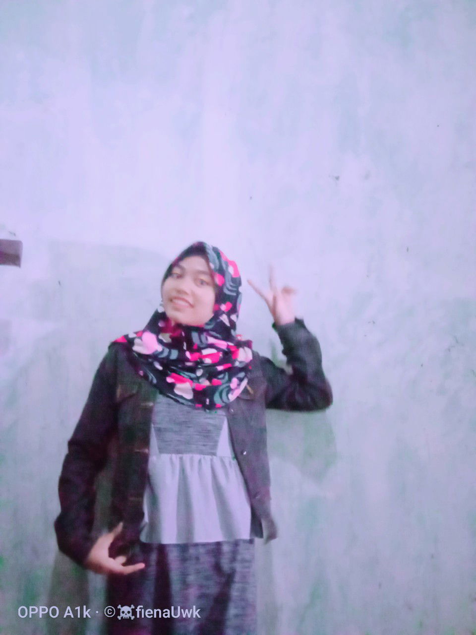 vinaismaya profile icon