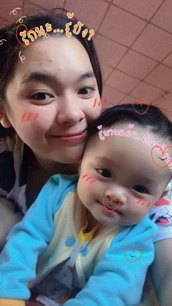 panida.t profile icon