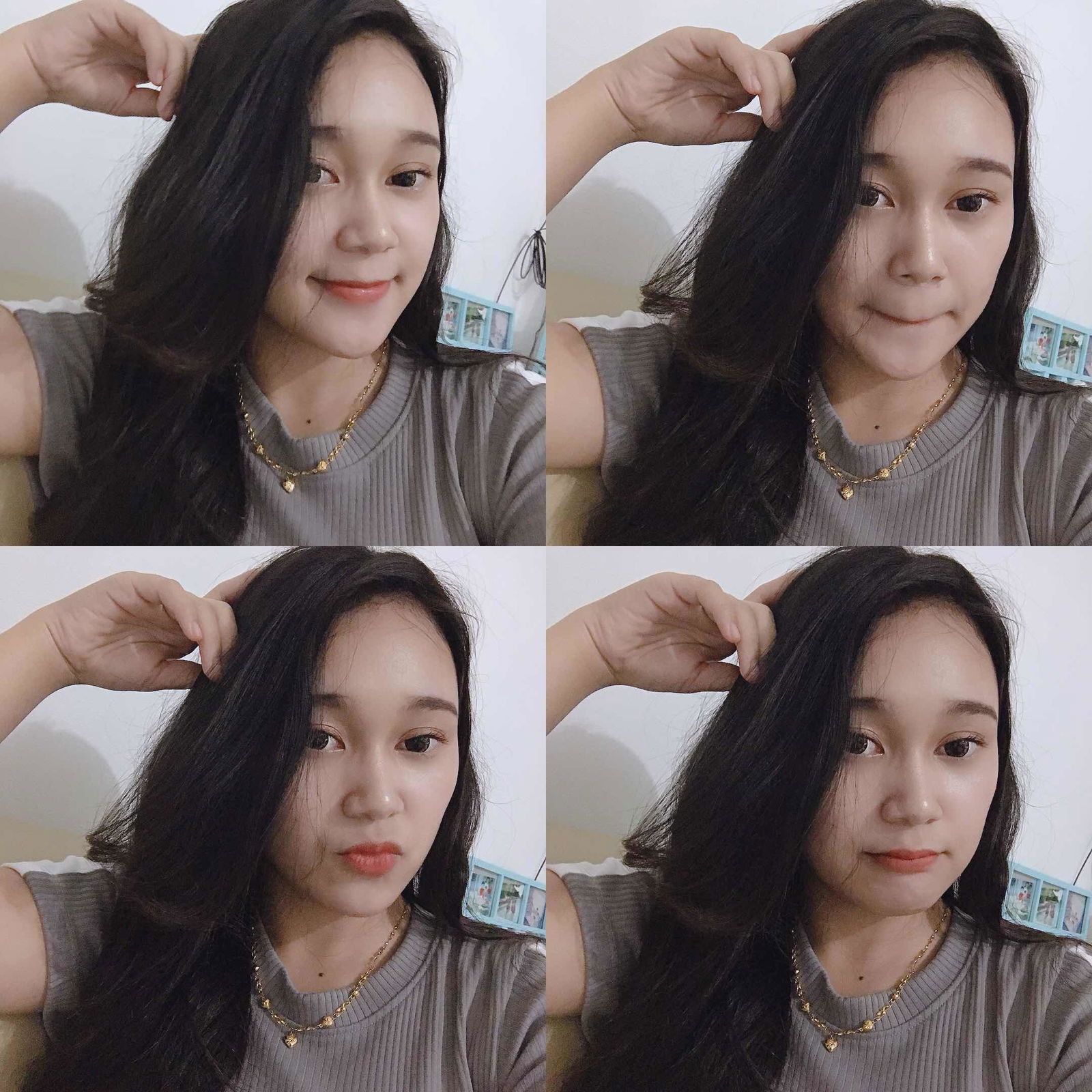 fitriyani profile icon