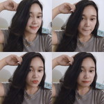fitriyani profile icon