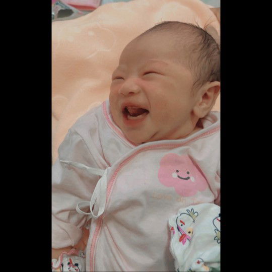 Thitima Homjit profile icon