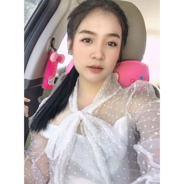 Tullaya Promduangdee profile icon