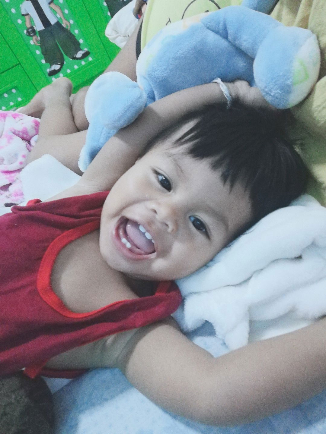 Warapon Ritkhamhan profile icon