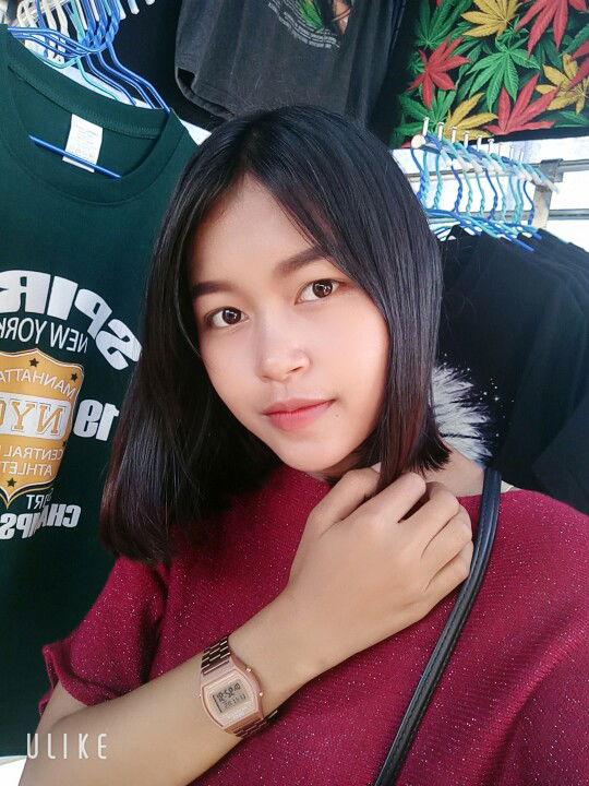 Suchawadee Boriyan profile icon