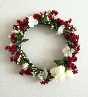 Rani Prasetya Saputri profile icon