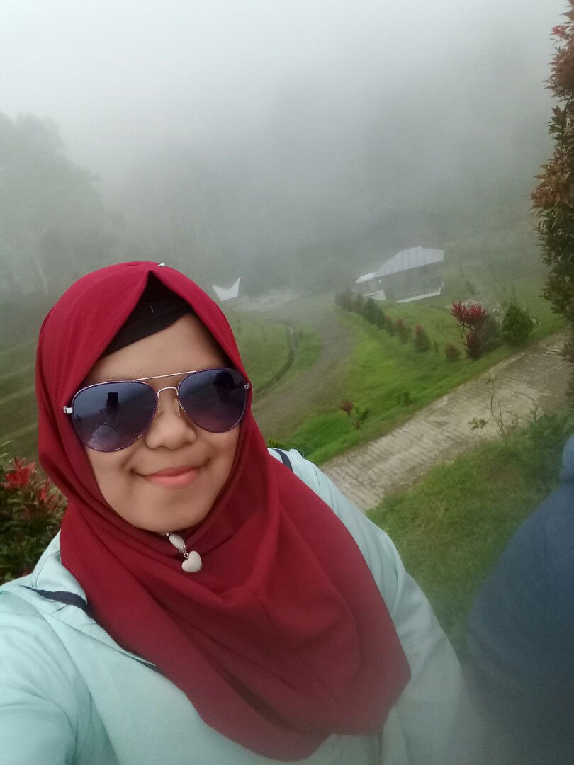 Hernita Ondink profile icon