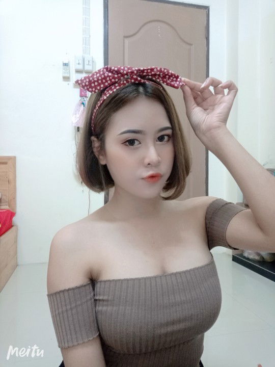 ป๊อบปี้ profile icon