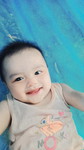 ณัฐธิดา ธรรมวงษ์ profile icon