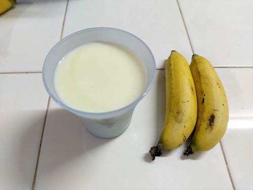 แม่ๆ ท่านไหนมีปัญหาเรื่องท้องผูกบ้างคะ