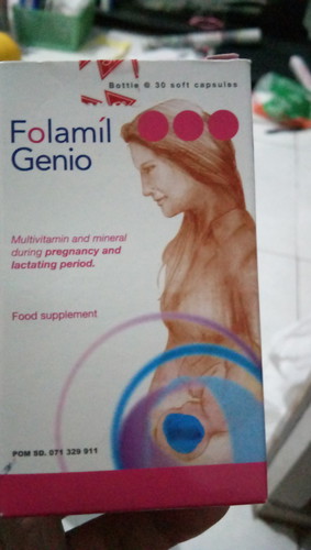 "folamil"