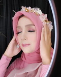 Asmaul Husna profile icon