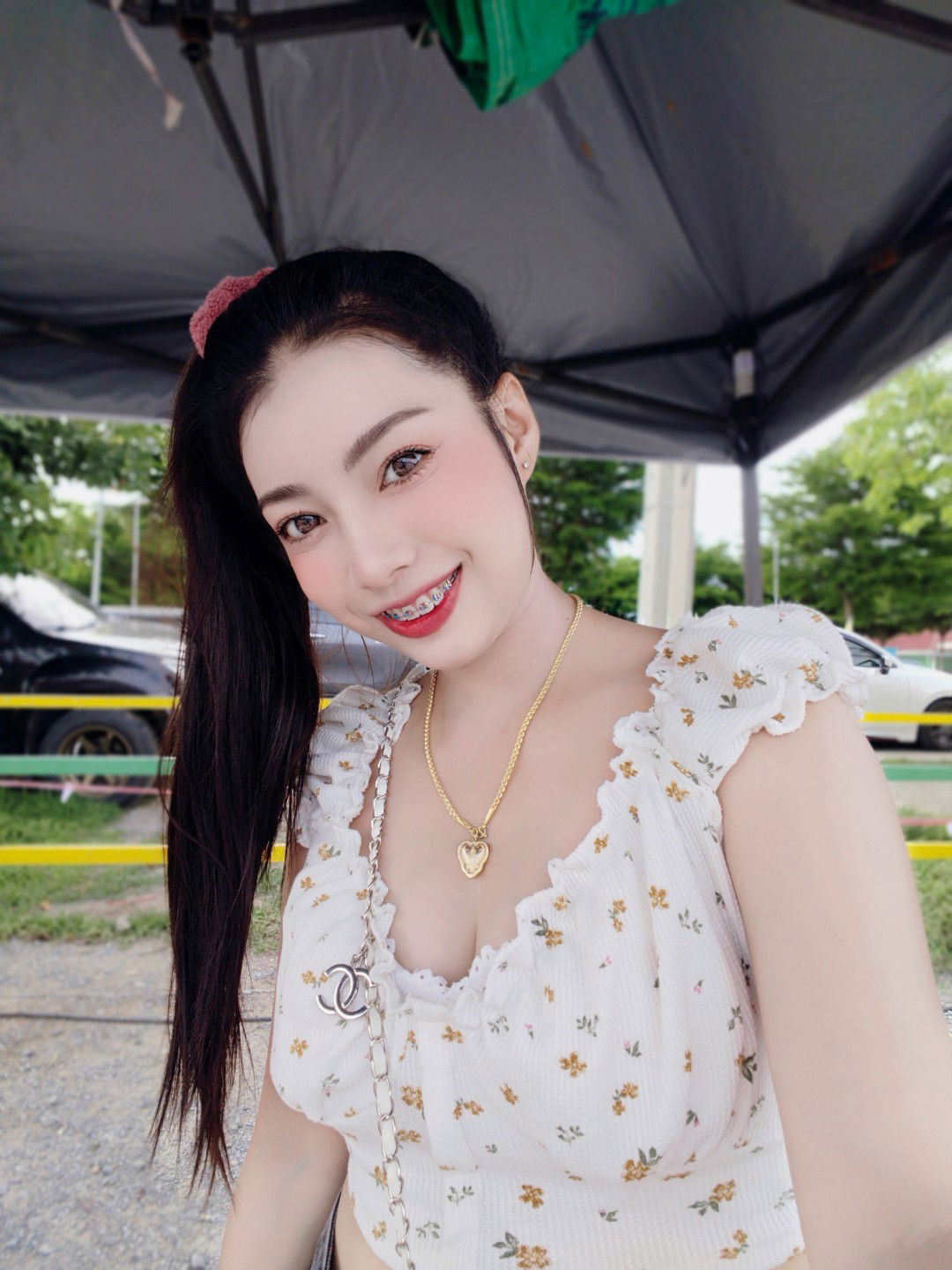 อริสา profile icon