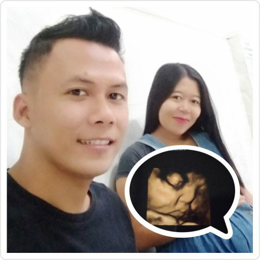 Almaghfira profile icon