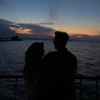 Nur Aisyah profile icon