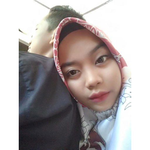 Sabilla Dian RH profile icon