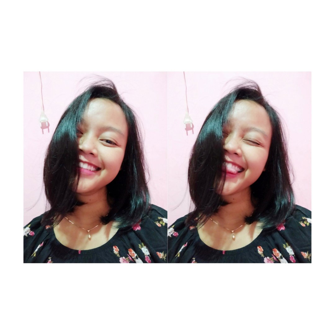 Reni Indriyani profile icon