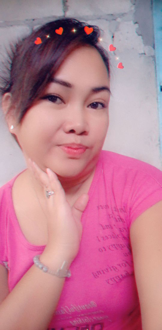 Yhen Casilan profile icon