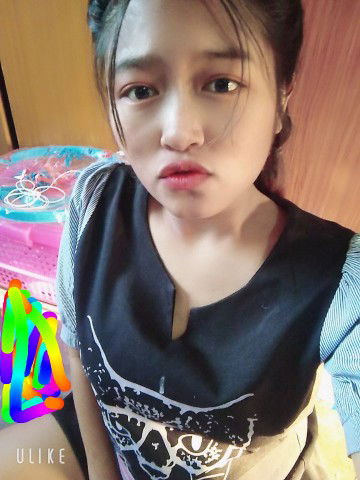 Nopphamat profile icon