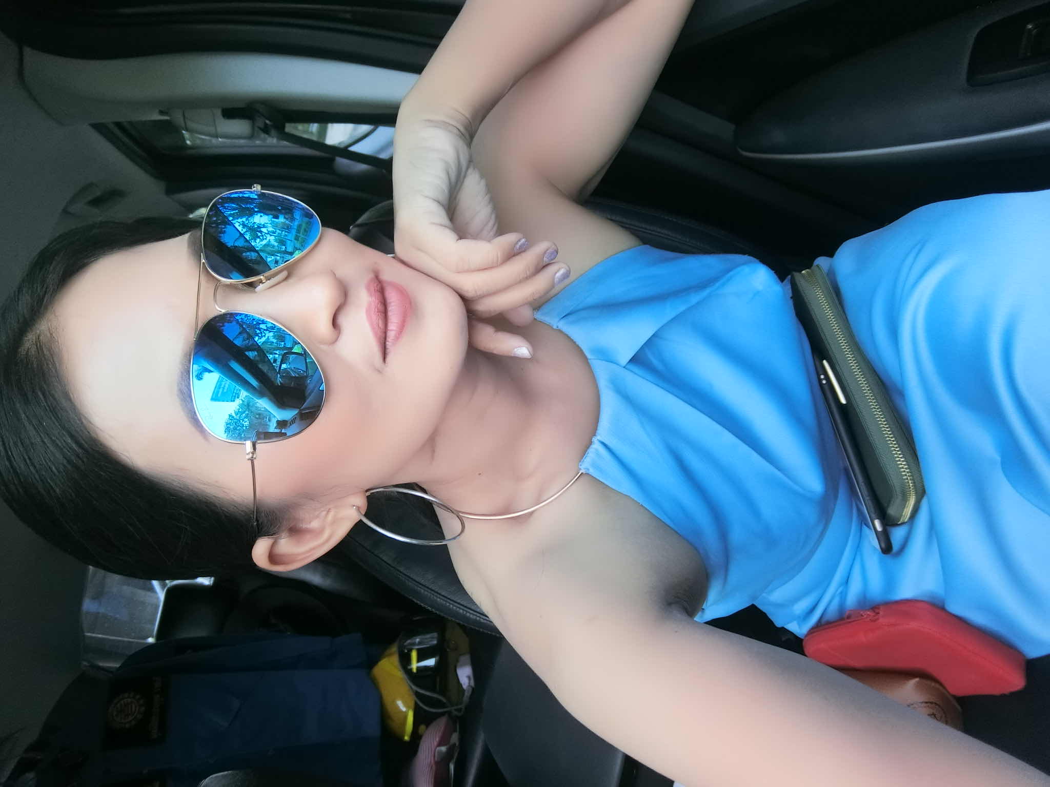 Thanwarat profile icon