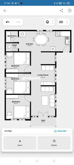 Winda SariMs profile icon