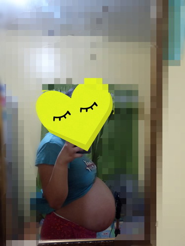 39 weeks