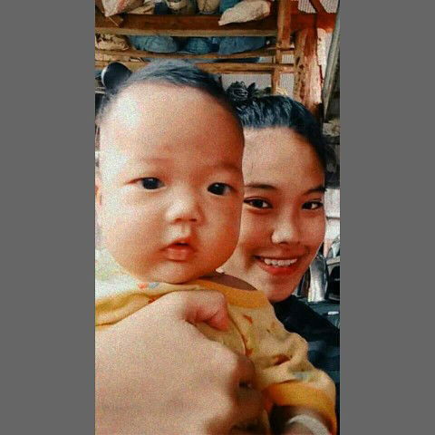 โม'เมย์ profile icon