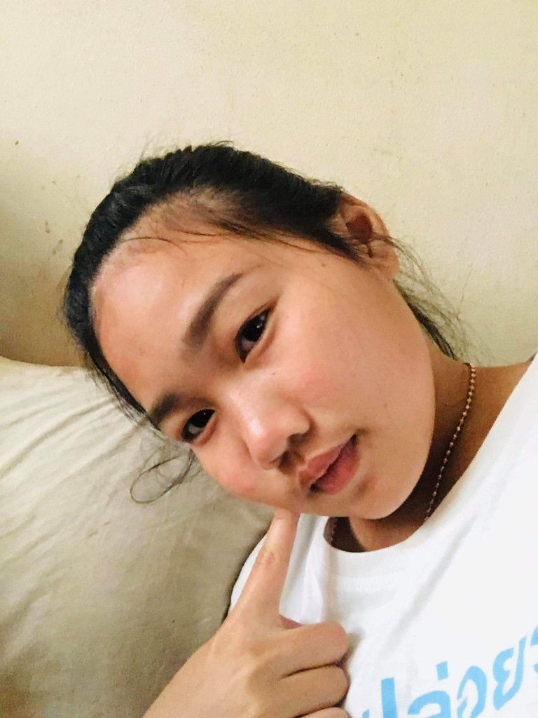 Thunchanok k. profile icon