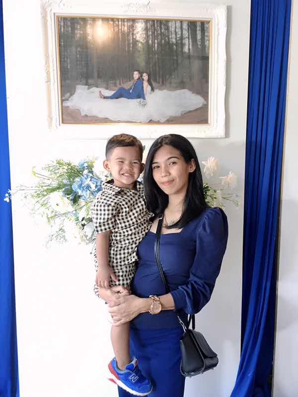 เกน เกน. profile icon