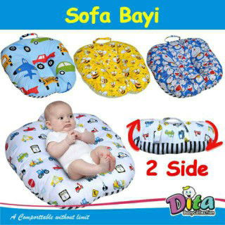 sofa bayi