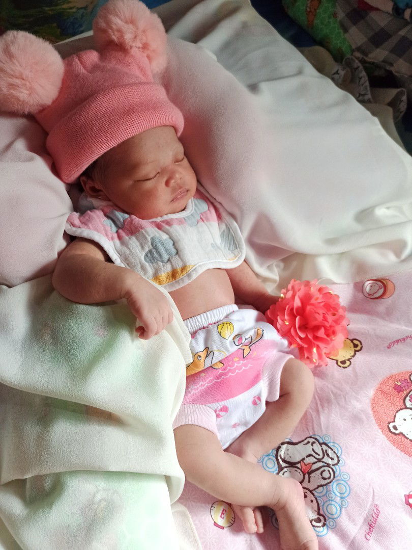 A_widiya profile icon