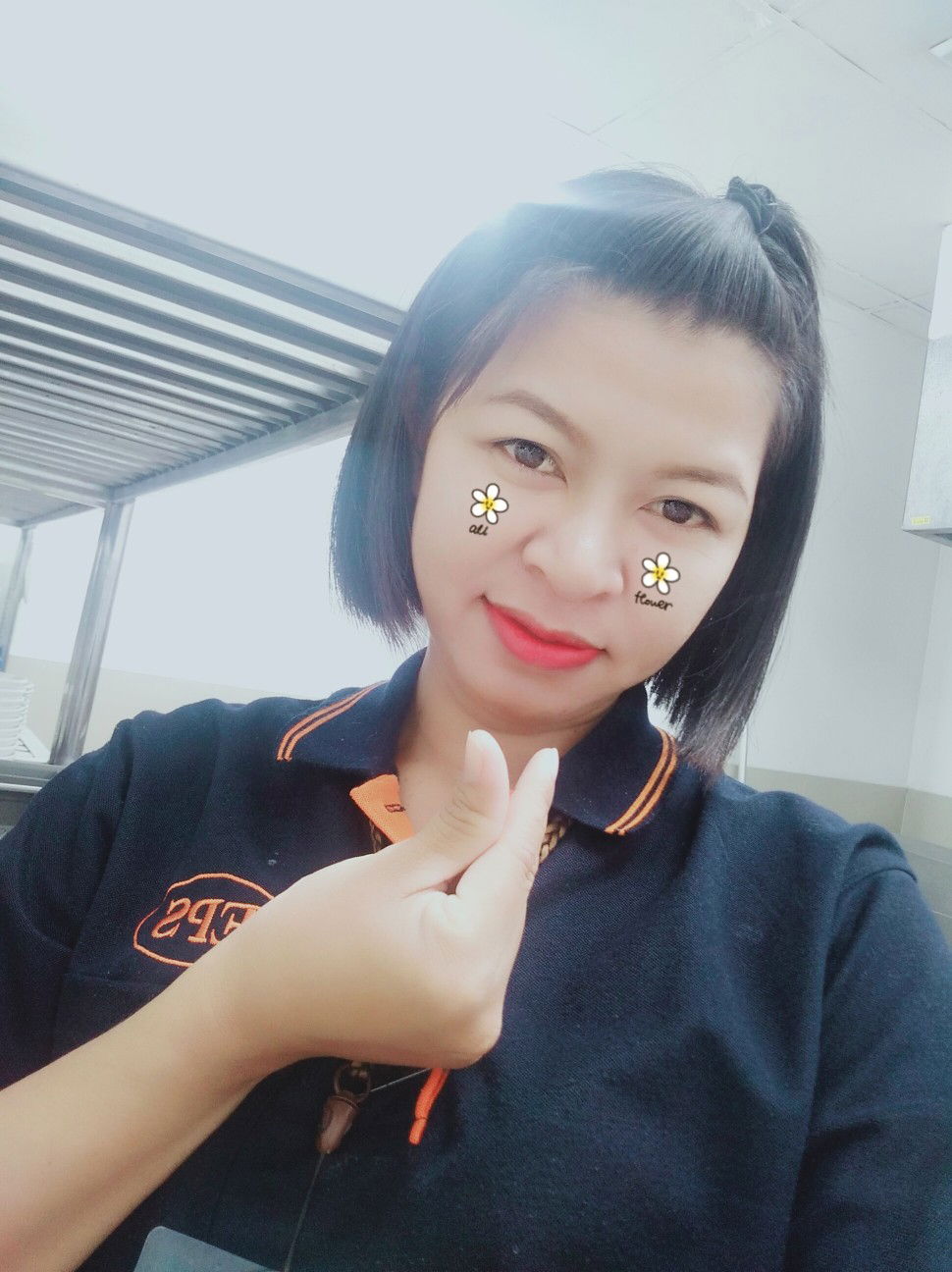 joy tivapron profile icon