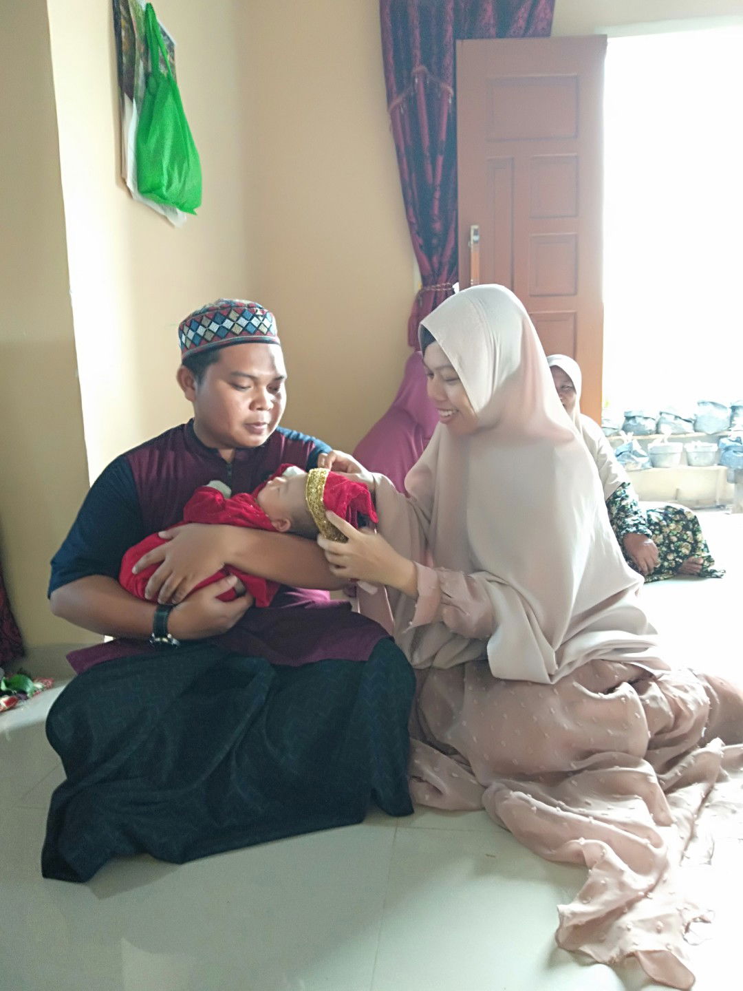 firma Sari profile icon