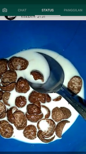 bumil boleh makan ini gak
