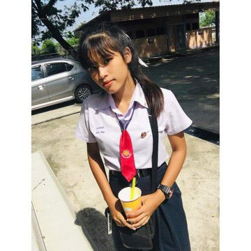 ชนิตา ศรีสุข profile icon