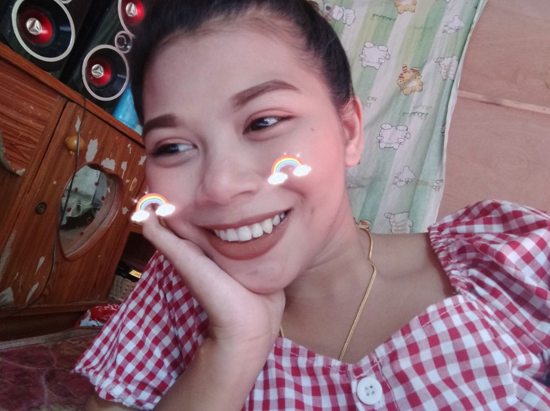 น้องออย' สักเรื่องตะสุ่ profile icon