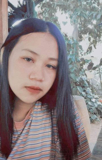 Thiwaporn Janta profile icon