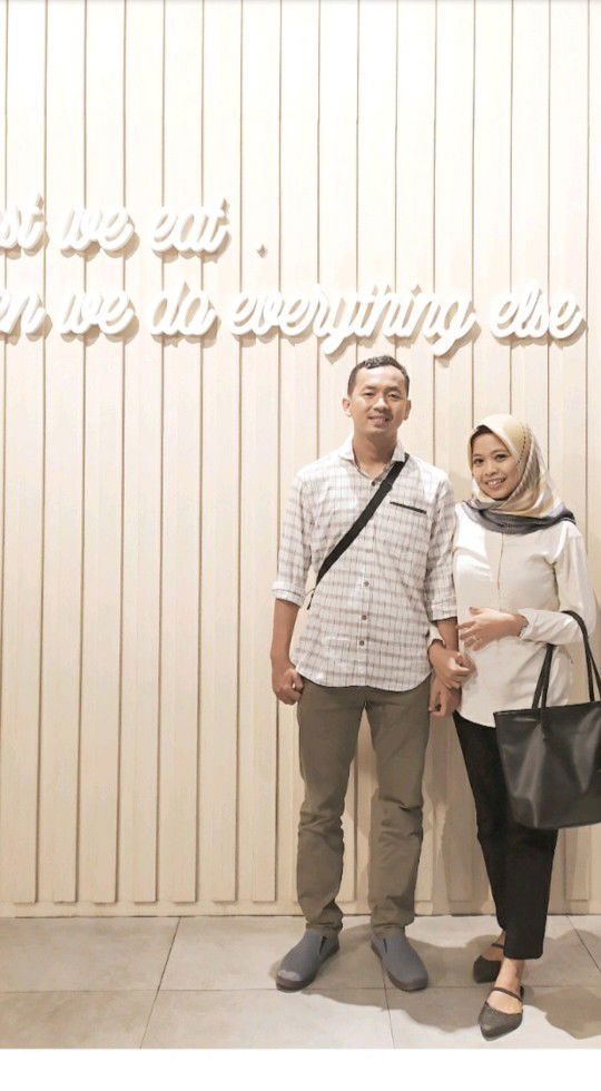 vani dwi andalusia profile icon