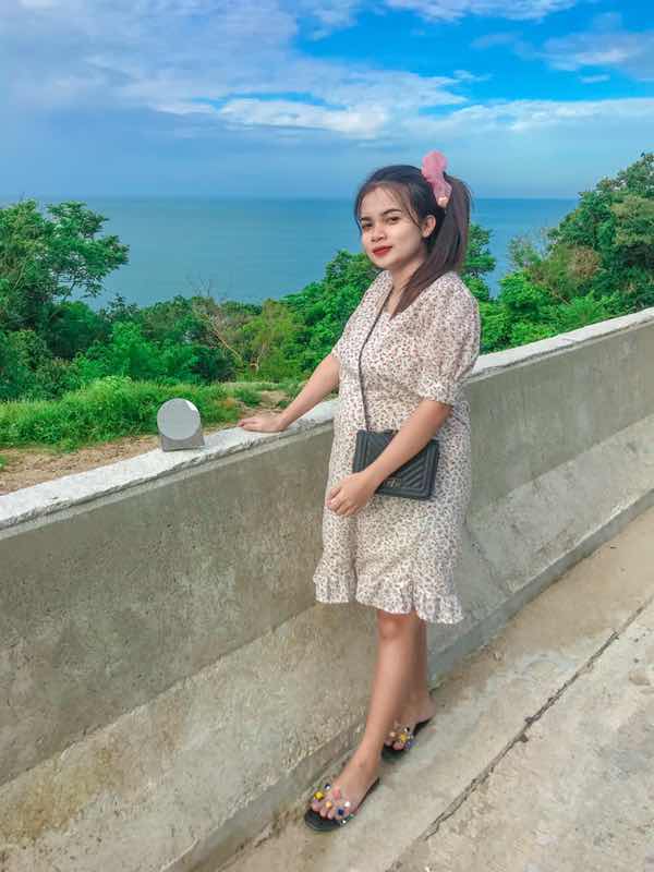 กุล 'ล profile icon